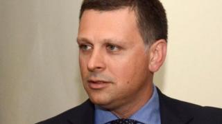 Бомбена заплаха спаси шефа на Софийския градски съд от неудобни въпроси