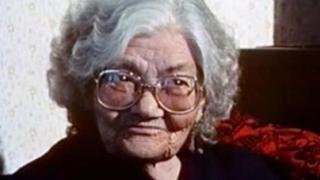 Изкопаха изгубеното пророчество на Слава Севрюкова за България! То се сбъдва пред очите ни