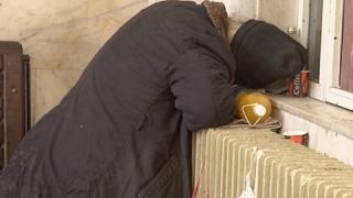 Кошмарна гледка на ямболската ж.п. гара! Откриха мъртъв боксьор