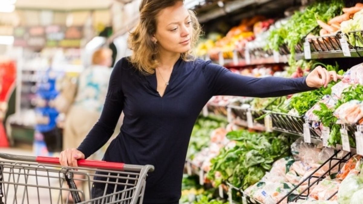 Учените назоваха неочаквани вредни свойства на два полезни продукта, които употребяваме всеки ден