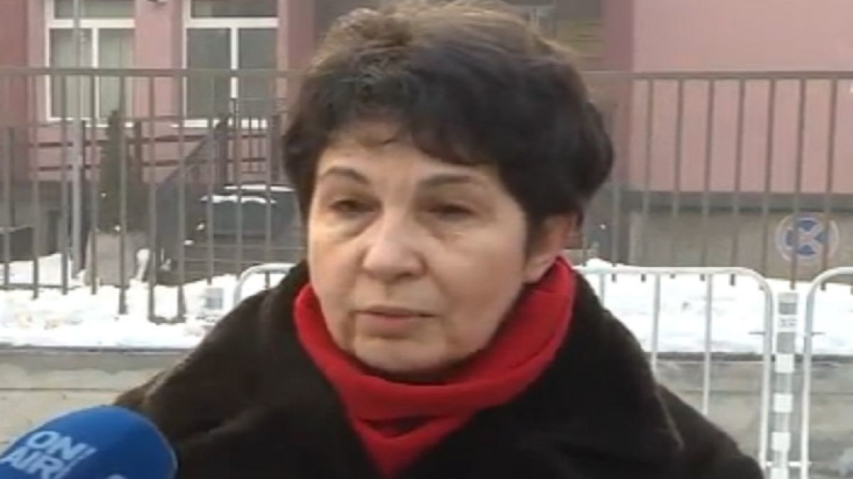 Жители на "Красна поляна" разказаха страховити истории за вандалщините на ромите в квартала  