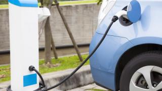 Продажбите на хибридни коли скочиха с 25%