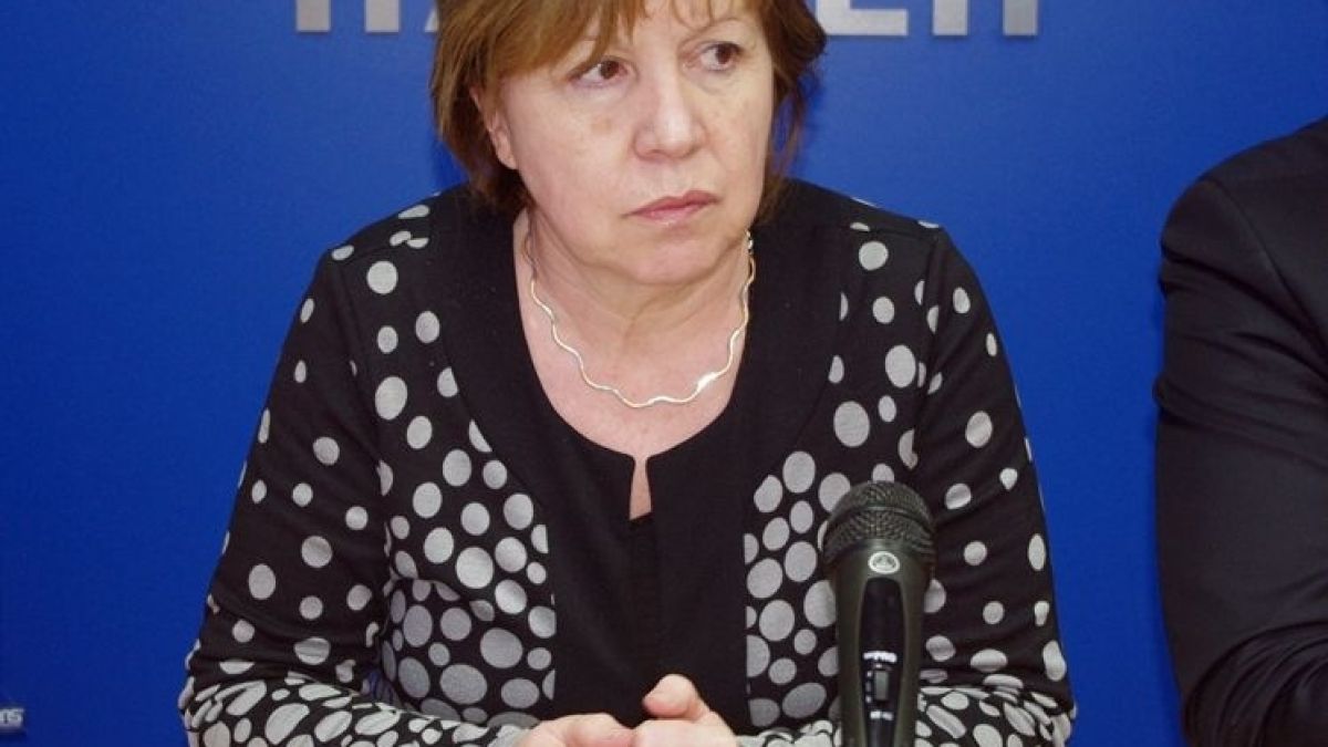 След оставката на Порожанов: Няма риск от спиране на дейността на ДФ "Земеделие" и от блокиране на плащания