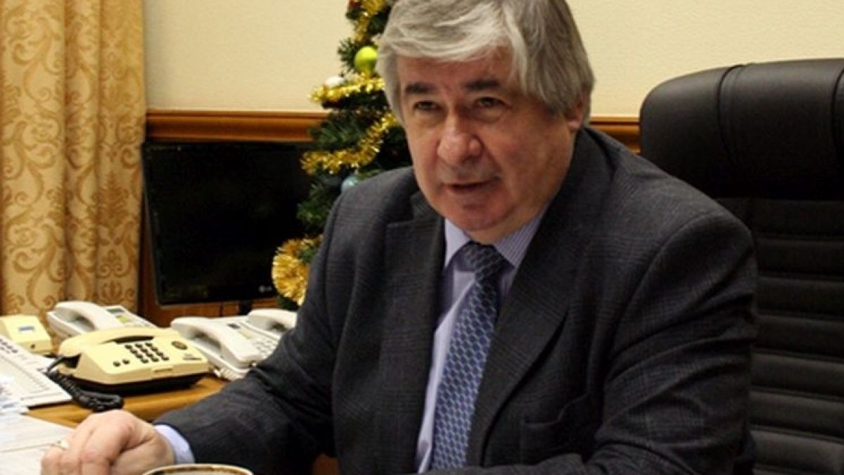 Руският посланик у нас пита: Защо никой не кани Путин в България? 