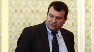 Ето кой е новият-стар подуправител на НЗОК