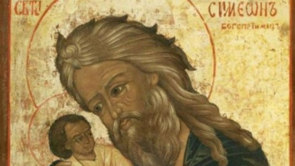 Днес е един от най-тежките и лоши дни в годината според църквата, но пък безчет красиви имена празнуват