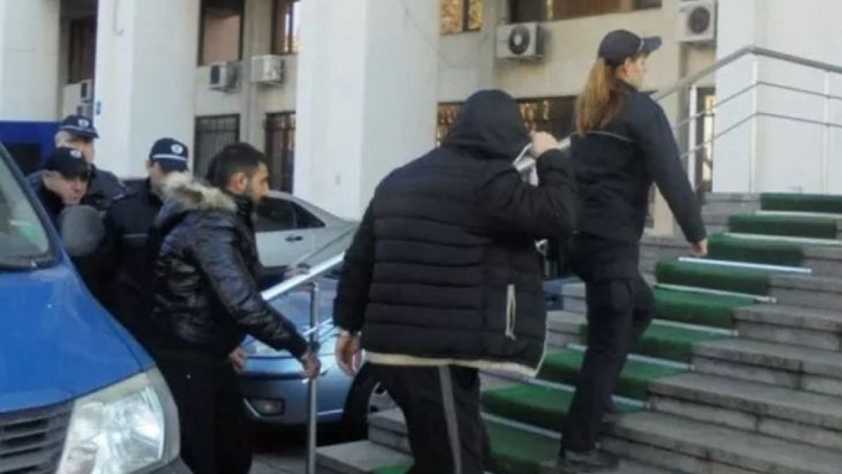 Неволи в килията: Наркотрафикант се оплаква от агорофобия