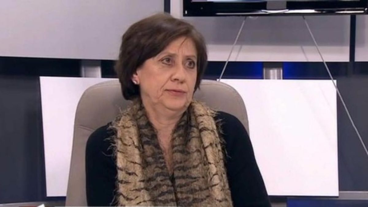 Ексслужебен премиер попиля Герджиков: По хигиенни съображения няма да го коментирам
