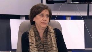 Ексслужебен премиер попиля Герджиков: По хигиенни съображения няма да го коментирам