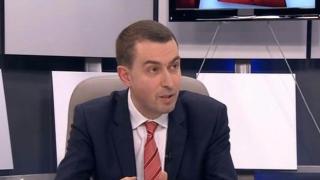 Главният архитект на София разкри какви ремонти чакат столицата