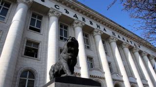 Спецзвено нищи далаверите в „Напоителни системи“
