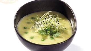 Ресторантът в Пловдив каза цялата истина за двойната цената на супата след влизането на еврото