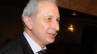 Ексклузивно в БЛИЦ! Задава се скандал! България рискува да загуби 1,3 млрд. лева заради министър на Герджиков! 