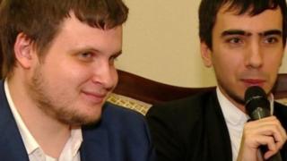 Руски хакери 40 минути залъгват шефа на НАТО, че говори с президента на Украйна, Столтенберг се изпуснал да каже...