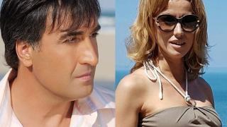 Любовницата на Веско Маринов разследвана за ДДС измами! 