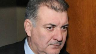 Главният секретар на МВР докладва: Заловихме четирима топбандити - Турчина, Пачата, Ади и Пирона