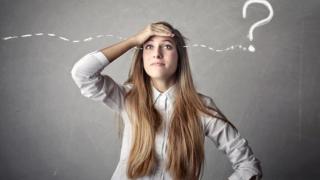 Лошо! Учени откриха, че всички страдаме от етична амнезия