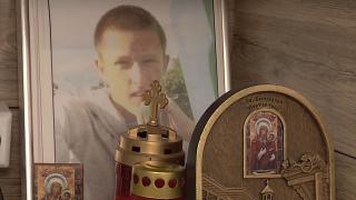 Правосъдие или гавра! Родители загубиха сина си, а съдът им отнема и прехраната (ВИДЕО)
