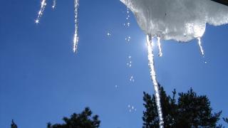 Това ни чака: До сряда топло и дори дъждовно с прегърмявания, но после... (ПРОГНОЗА ПО ДНИ)