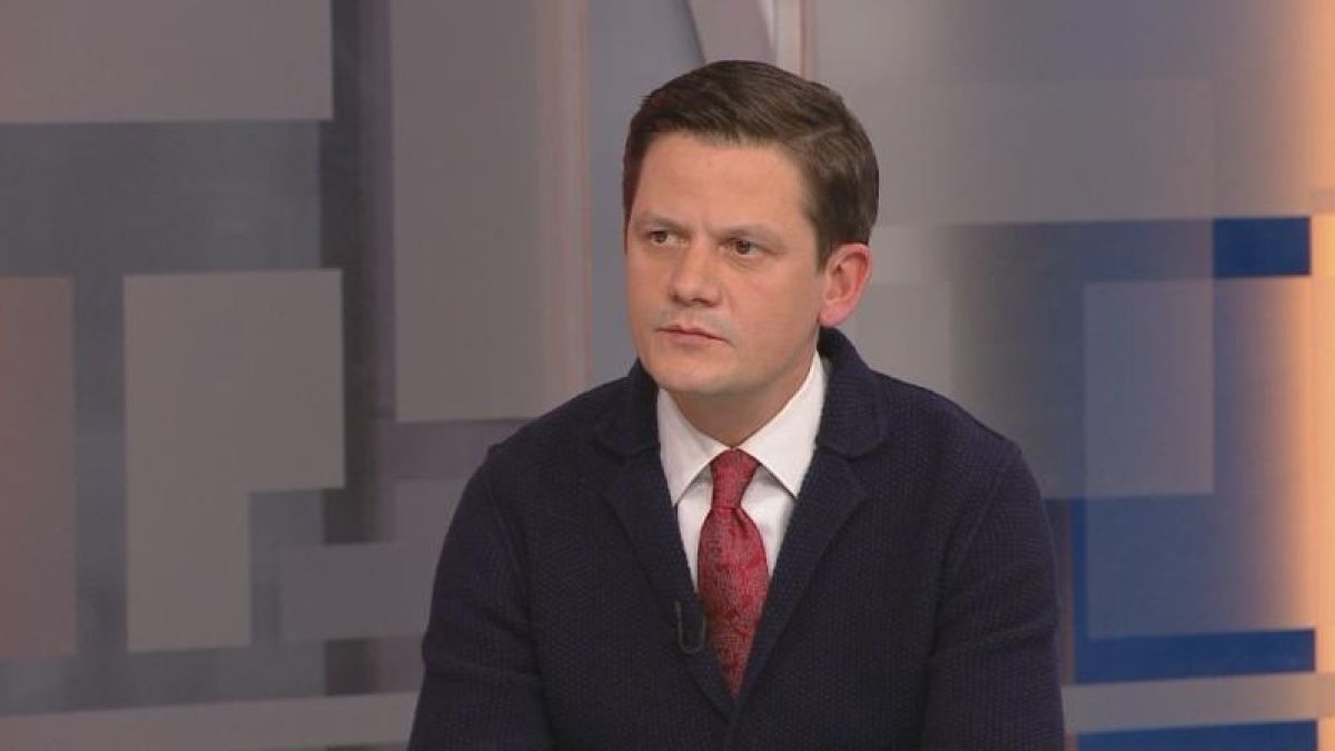 КЗП: Има споразумение таксите за роуминг в ЕС да отпаднат от 15 юни