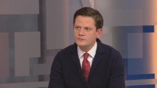 КЗП: Има споразумение таксите за роуминг в ЕС да отпаднат от 15 юни