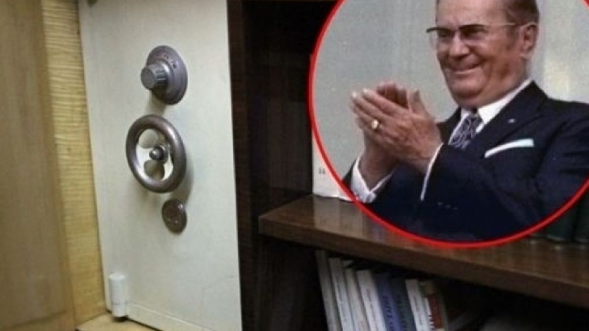 Зловещи разкрития от миналото: Тито лично заповядал да убият "Стария българин" и да снимат трупа му!