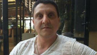 Този мъж е в кома вече 80 дни, ако близките му не намерят пари, ще умре 