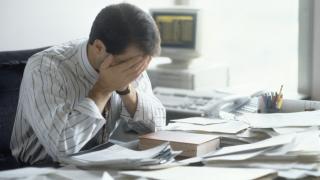 Определиха по колко часа е здравословно да работим през седмицата