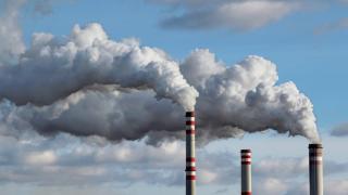 10 начина да се справиш с обгазяването на София 