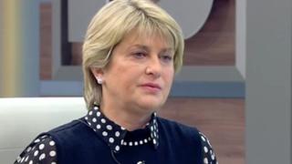 Весела Лечева разкри възможна ли е коалиция БСП-ГЕРБ 