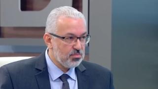 Семерджиев разби Москов: Реформите му хвърлиха здравеопазването в хаос и тежки дългове   