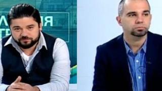 Политолози за предизборната риторика на партиите: Популизмът и социалната тематика са на мода