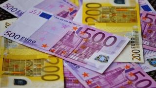 Справка посочи много лоша тенденция за просрочените жилищни кредити в страната