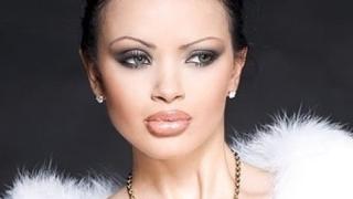 Авантюра: Мария сложила тежки рога на Гущеров с чужденец (ГОРЕЩИ СНИМКИ)