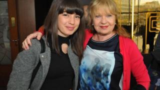 Звезда от сериала "Връзки" направи огромна жертва заради брат си!