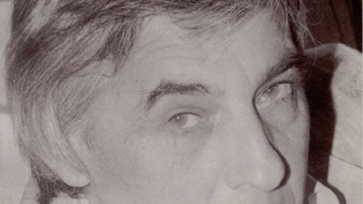 Тъжна вест: Почина внукът на видния социалдемократ и опозиционер Кръстьо Пастухов