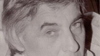 Тъжна вест: Почина внукът на видния социалдемократ и опозиционер Кръстьо Пастухов