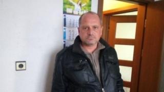 Като в турски сериал: Диспечер от БДЖ даде 20 000 лева за жилището на изгората си, а тя се залюби с майстора!