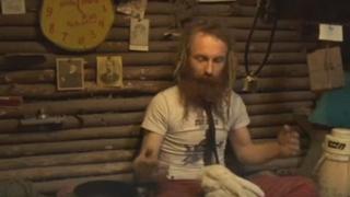Няма да повярвате къде живее този преуспяващ бивш адвокат (ВИДЕО)