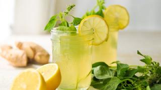Нереално! 11-годишно дете спечели над 10 милиона, правейки лимонада 