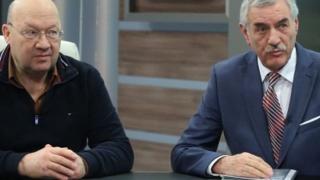 Инженер по транспорта: Тунелите у нас са проектирани без хидроизолация