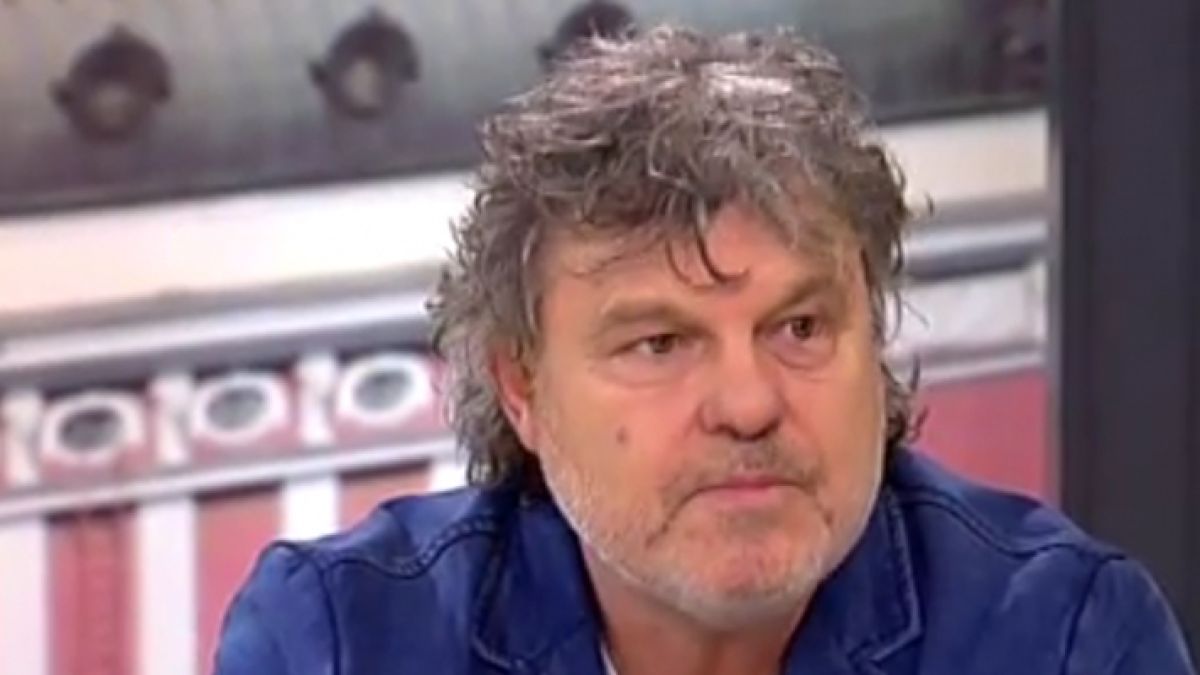 Специалист отсече: Институциите трябва да бъдат наказани заради "Ечемишка"