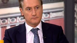 Кирил Домусчиев посочи грешката на Радев за концесиите и обяви как може да се увеличат пенсиите!