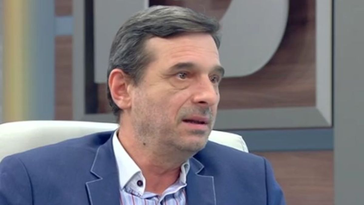 Лидерът на "Подкрепа": Подходът за заплатите у нас е като при диктатура и затворен пазар