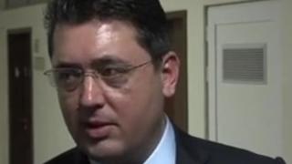 Пламен Узунов: Няма миграционен натиск по границата