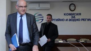 КЕВР иска обяснения от ЧЕЗ и столичната Топлофикация за спирането на тока и парното през последните дни