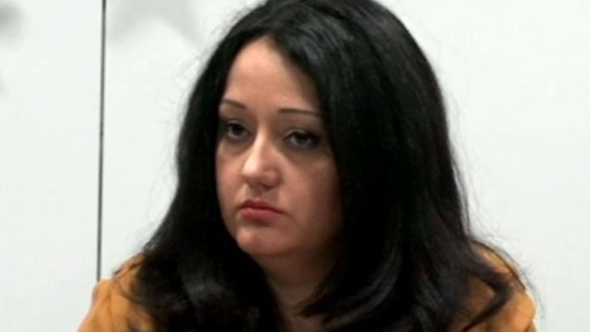 Лиляна Павлова разби лицемерието около трагедията в тунела "Ечемишка": Асфалтът не се яде, но в него трябва да се инвестират стотици милиони