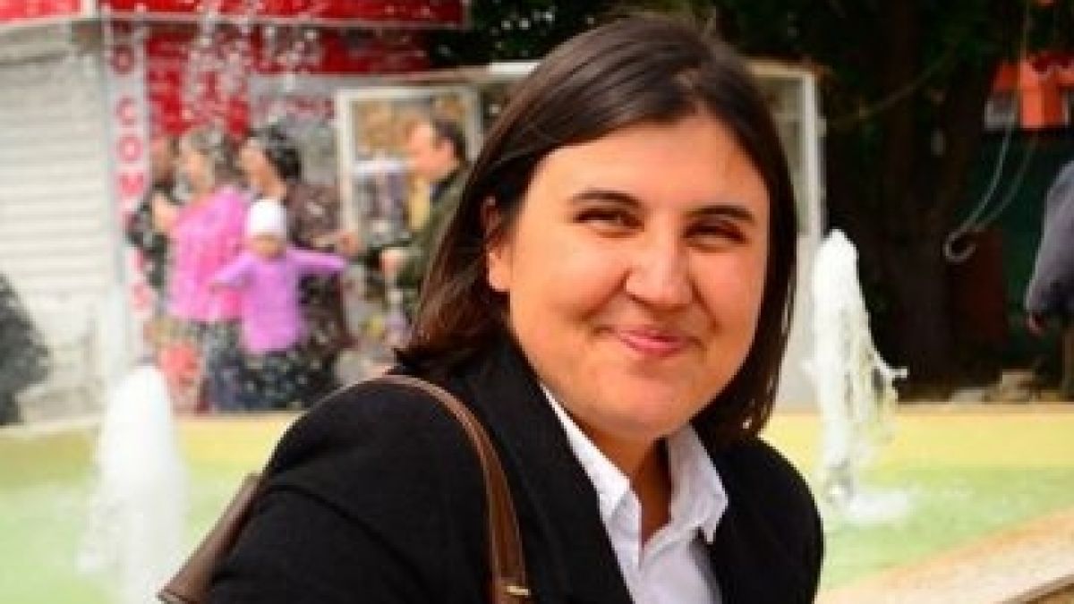 Новородила кметица нагърби Радев с важно решение (СНИМКА)