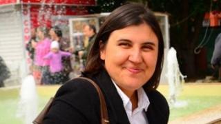 Новородила кметица нагърби Радев с важно решение (СНИМКА)