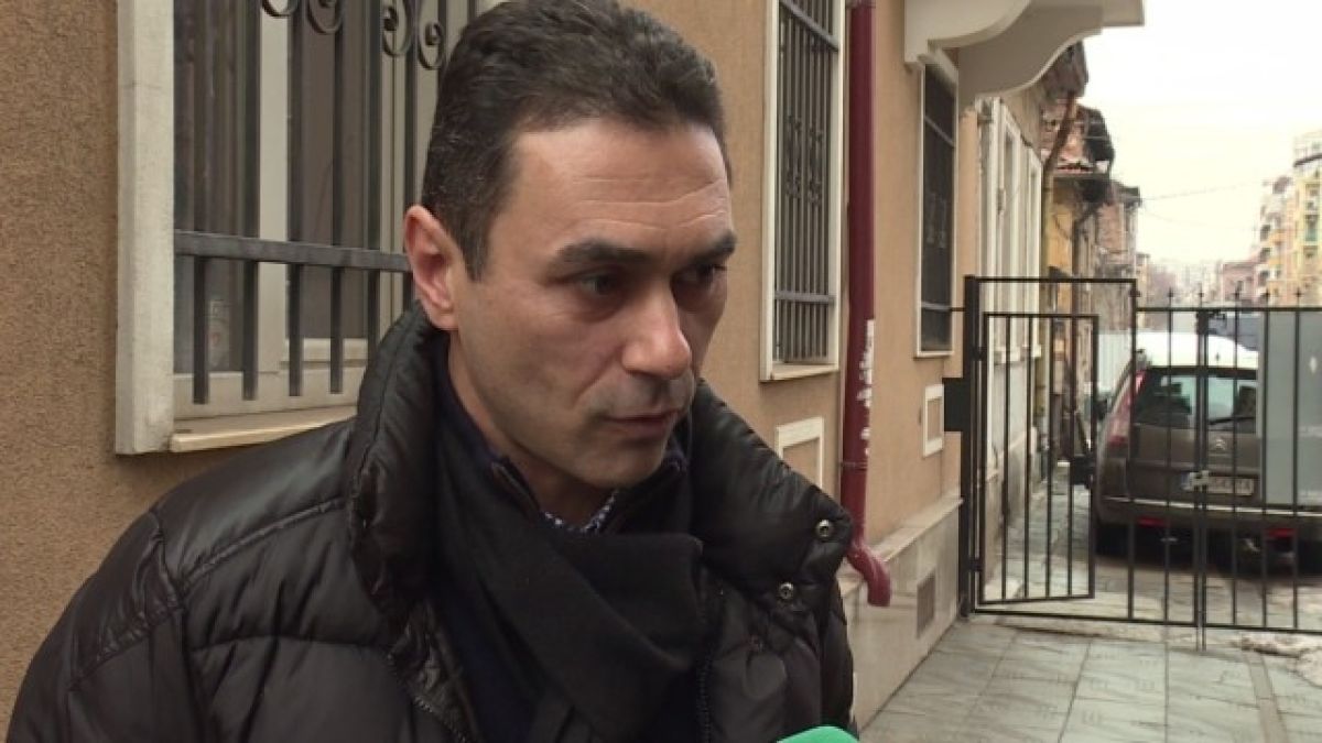 Няма да повярвате как директорът на фирмата, поддържала тунела убиец, коментира смъртта на Елена (ВИДЕО)